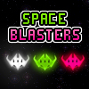 Spaceblasters