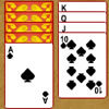 Picas Spider Solitaire