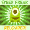 Speed ​​Freak Reloaded