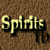 Spirits TD