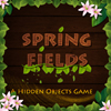 Primavera Campos (dinámico juego de objetos ocultos)