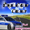 Squad Car Racer