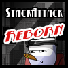 StackAttack – Renace