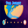 Star Journey