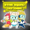 Estrella Squad Defensa