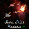 Starship Madness
