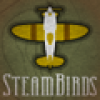 SteamBirds