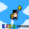 Steampack – KIDS EDICIÓN