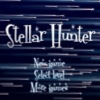 Hunter Stellar