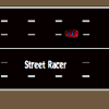 Street Racer SX3