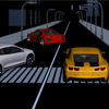 Atascado en el tráfico: Nuevo Parking / juego de conducción