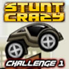Stunt Crazy Challenge1