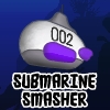 Smasher submarino