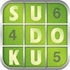 Sudoku Desafío