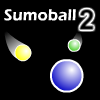Sumoball 2