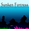 Sunken Fortaleza