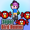 Súper Bird Hunter