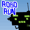 Súper Robo Run