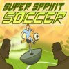 Súper Sprint Soccer