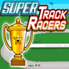 Super Track Racers