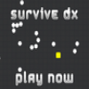 Survive DX