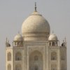 Taj Mahal Jigsaw