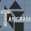 Tangram