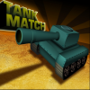 Tank Match