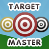Targetmaster