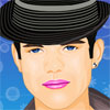 Taylor Lautner celebridad cambio de imagen