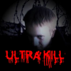 TDP3: Ultra Kill