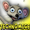 TechnoMice