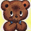 Teddy Bear Matching