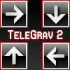 TeleGrav 2