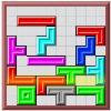 Tetris: Catch the Line