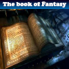 El libro de la fantasía
