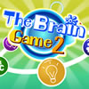 El juego de cerebro 2