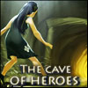 La cueva de los héroes