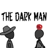 El Darkman
