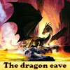 La cueva del dragón