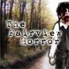 El horror Fairview