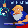 El Fisher