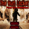 The Hurt Locker Find the Numbers