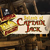 La Isla del Capitán Jack