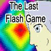 El último Flash Game