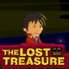 El tesoro perdido