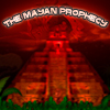 La Profecía Maya