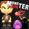 El Monster Run