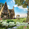 El Old Country