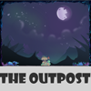 The Outpost Defense